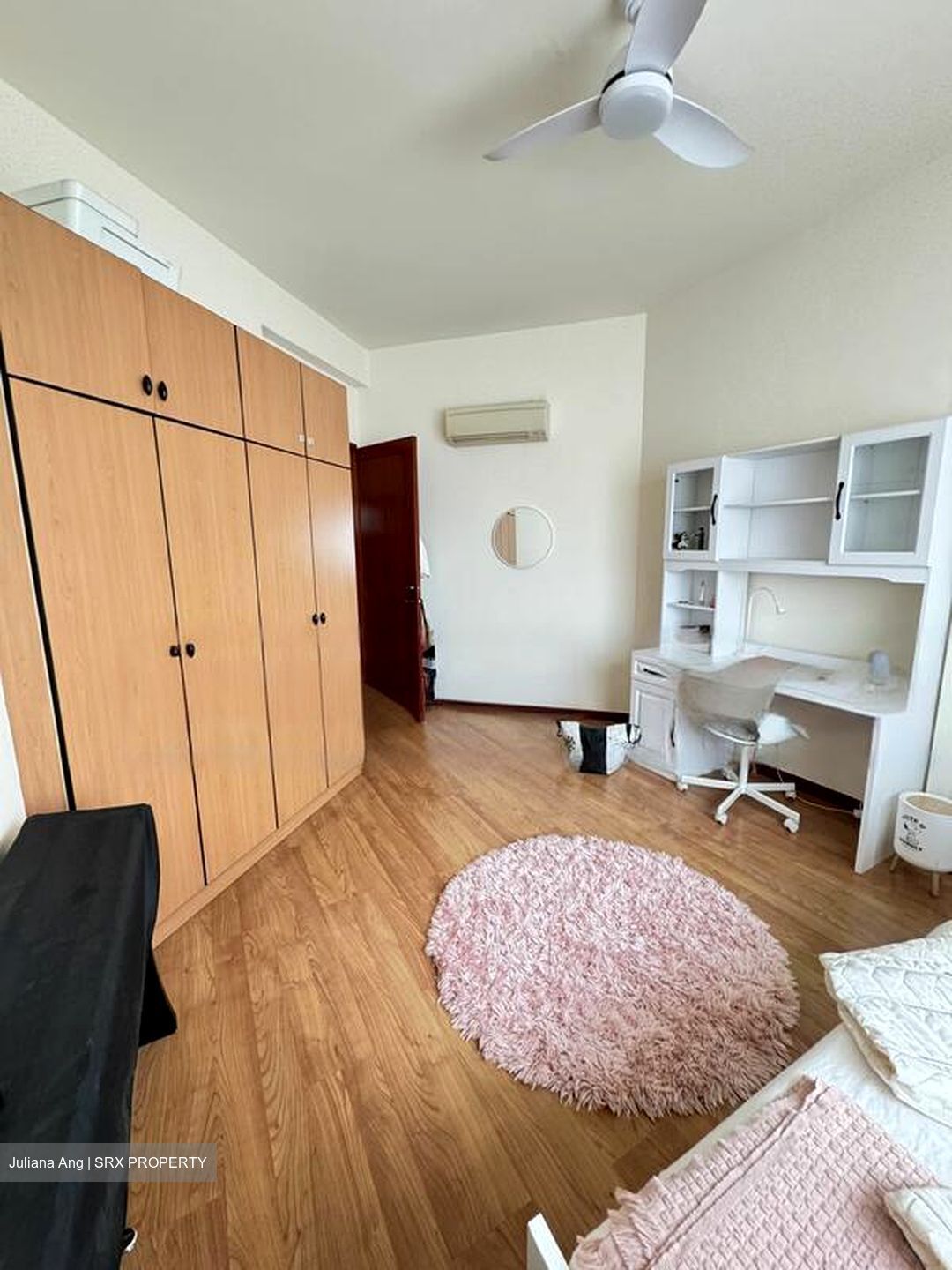 Costa Rhu (D15), Condominium #483550741